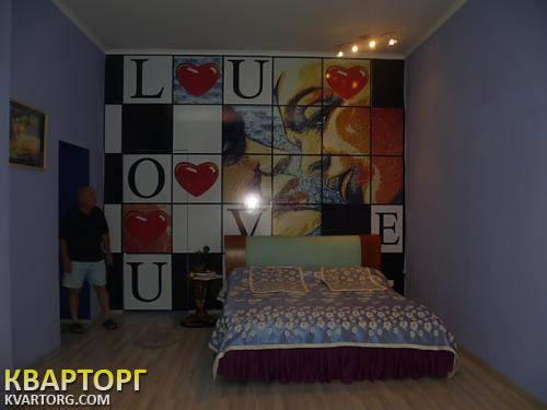Sell house. Донецк, Лазаренко — photo 8