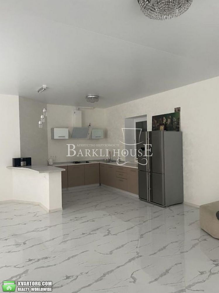 Rent out house. Киевская обл., Козин — photo 4