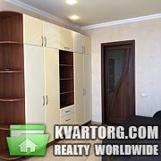 продам 2-комнатную квартиру. Киев,   Ушинского - фото 2