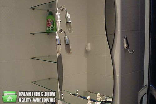 Sell 2-room apartment. Киев, Богомольца — photo 6