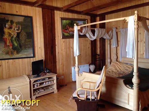 Rent out house. Киевская обл., с.Мостище — photo 9