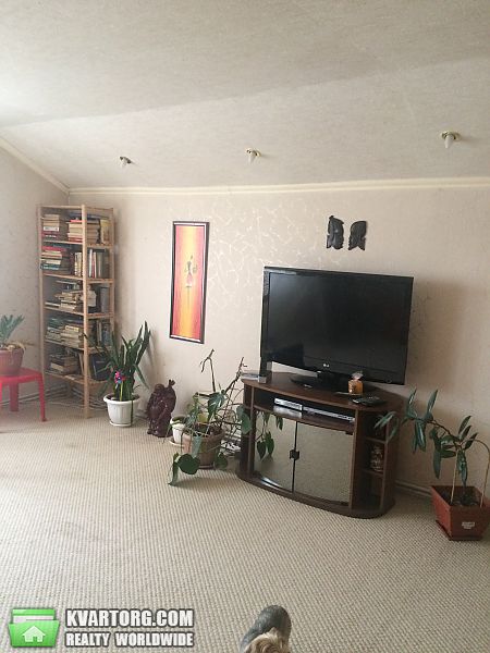 Rent out house. Днепропетровск, Гагарина — photo 5