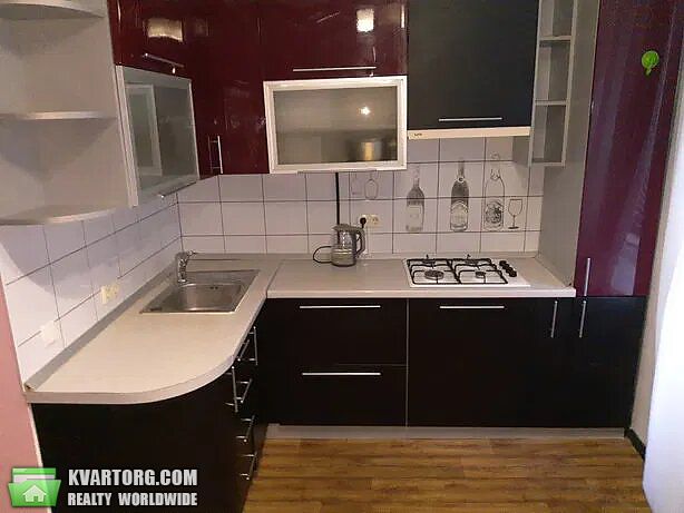 Sell 2-room apartment. Одесса, Хантадзе — photo 5