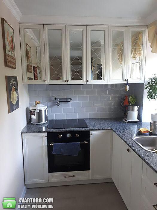 Sell 3-room apartment. Полтава, Пилипа орлика — photo 3