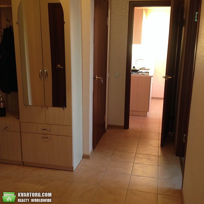 Sell 2-room apartment. Одесса, ЖК Седьмое Небо — photo 3