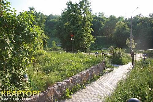 Rent out office. Киев,  Кудряшова — photo 3
