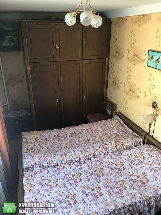 Sell 2-room apartment. Киев, Поправки — photo 6