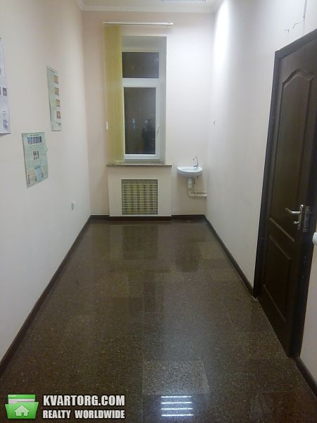 Rent out office. Киев, Ярославов Вал — photo 4