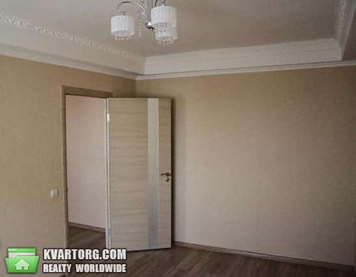 Rent out 2-room apartment. Киев,  Шолом-Алейхема — photo 3