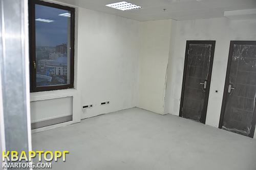 Rent out office. Киев,  Шевченко бул — photo 2