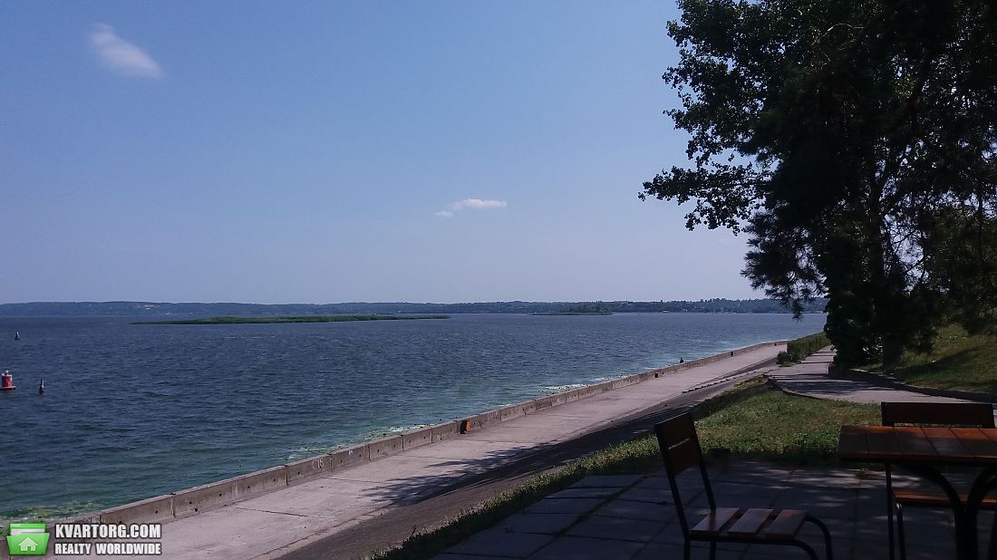 Sell house. Киевская обл., Триполье — photo 1