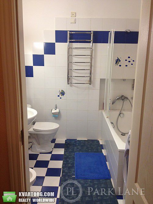 Sell 3-room apartment. Киев,  Княжий Затон — photo 6
