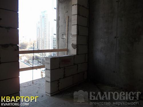 Sell 1-room apartment. Киев,  Барбюса — photo 4