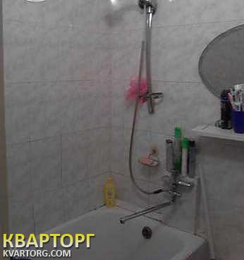 Sell 1-room apartment. Одесса, Кордонная — photo 6