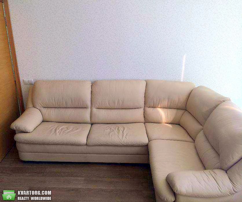 Sell 2-room apartment. Днепропетровск,  Глинки — photo 1