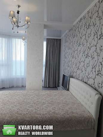 Rent out 2-room apartment. Одесса, Обсерваторный пер. — photo 3
