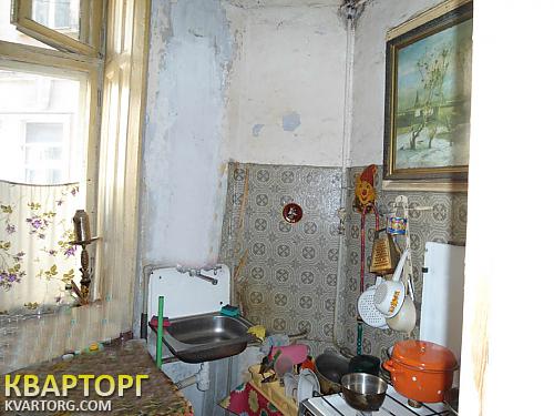 Sell 3-room apartment. Одесса, Воронцовский пер. — photo 4