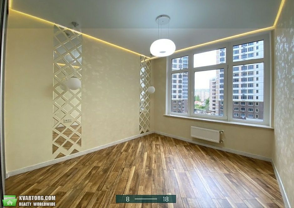Sell 2-room apartment. Одесса, Каманина — photo 7