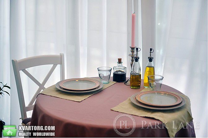 Sell 1-room apartment. Киев,  Малиновского — photo 6