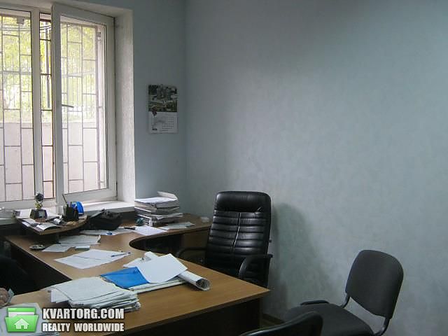 Rent out office. Одесса, ул. Пишоновская, 22/1 — photo 6