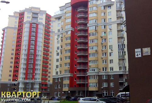 Sell 3-room apartment. Киев, Мейтуса Композитора — photo 2