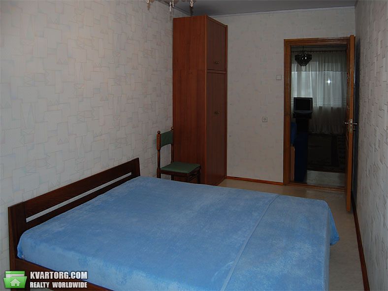 продам 3-комнатную квартиру. Киев,   Лайоша Гавро - фото 4