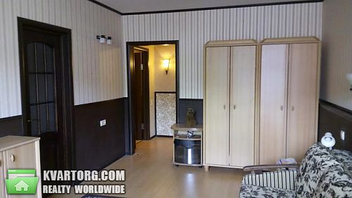 продам 1-комнатную квартиру. Днепропетровск,  пр. Правды - фото 5