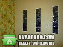 Sell 1-room apartment. Киев, Регенераторная — photo 3