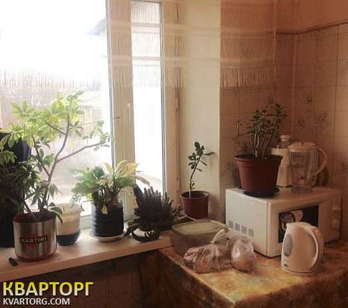 Sell 2-room apartment. Киев,  Донца — photo 2