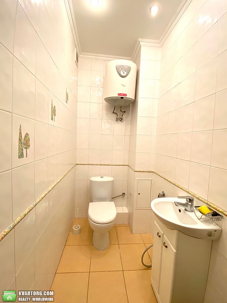 Sell 3-room apartment. Киев,  Григоренко пр — photo 4