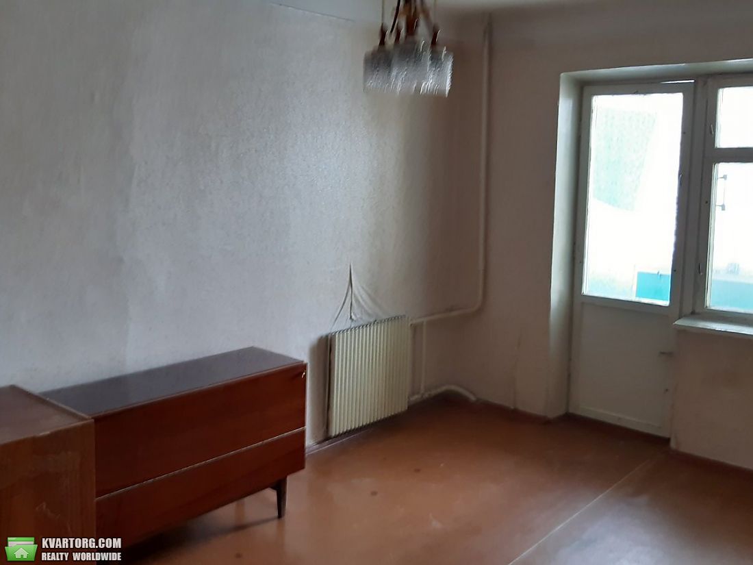 Sell 3-room apartment. Киев,  Богатырская — photo 5