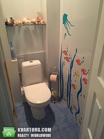 Sell 3-room apartment. Киев,  Харьковское шоссе — photo 3