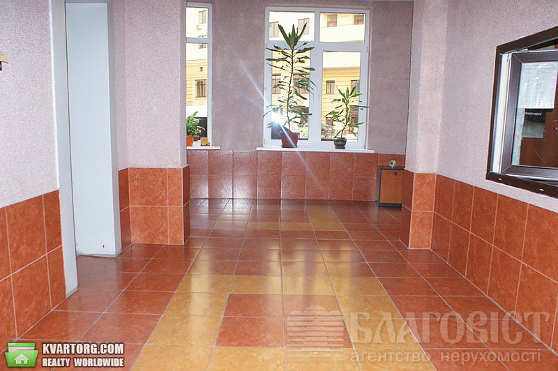 Sell 3-room apartment. Киев,  Златоустовская — photo 7