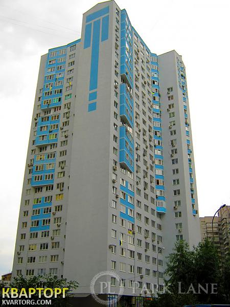Sell 2-room apartment. Киев, Урловская — photo 2