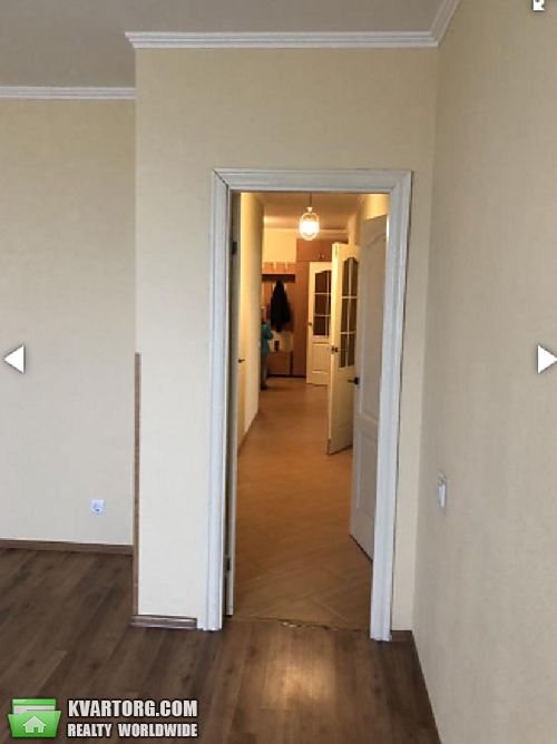 Sell 3-room apartment. Киев, Лобановского — photo 1