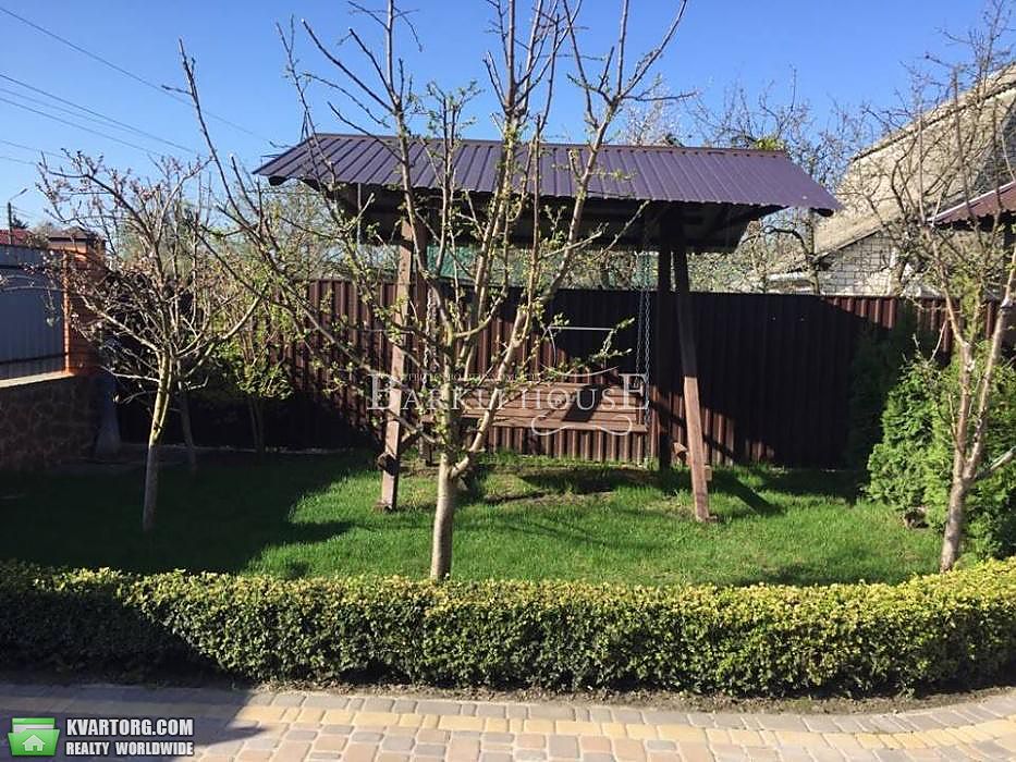 Rent out house. Боярка, Боярка — photo 3