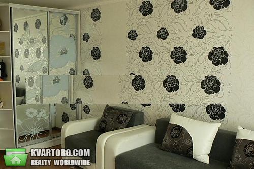 Sell 1-room apartment. Одесса, Ядова Сергея — photo 2