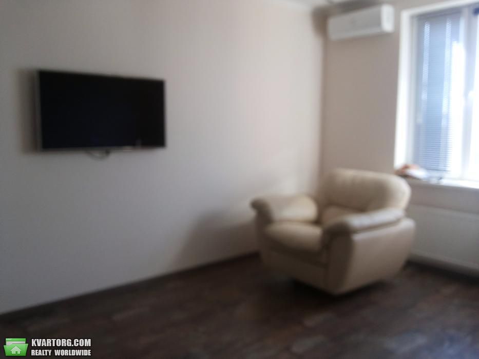 Sell 2-room apartment. Одесса, Базарная — photo 3