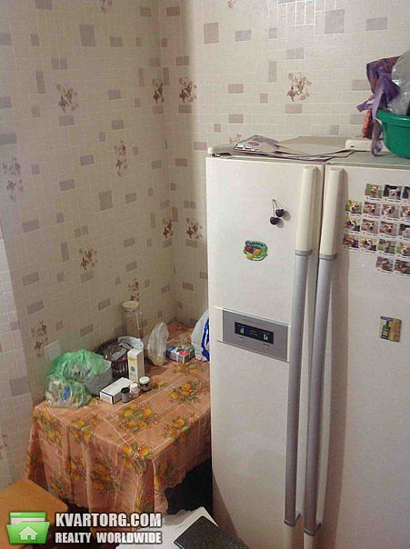 Sell 2-room apartment. Днепропетровск, Призаводская — photo 6