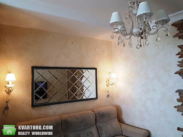 Sell 1-room apartment. Киев,  Ушинского — photo 2