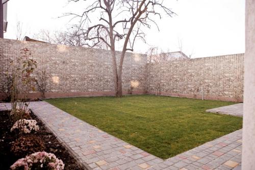 Sell house. Одесса, Обильный переулок — photo 7