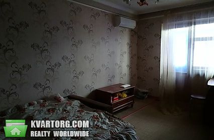 Sell 1-room apartment. Киев,  Полярная — photo 3