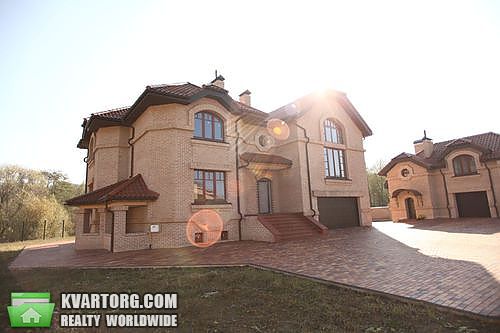 Sell house. Киевская обл., Иванковичи — photo 3