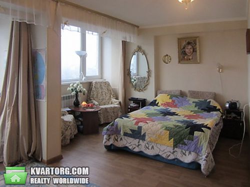 Sell 1-room apartment. Одесса, Торговая — photo 3