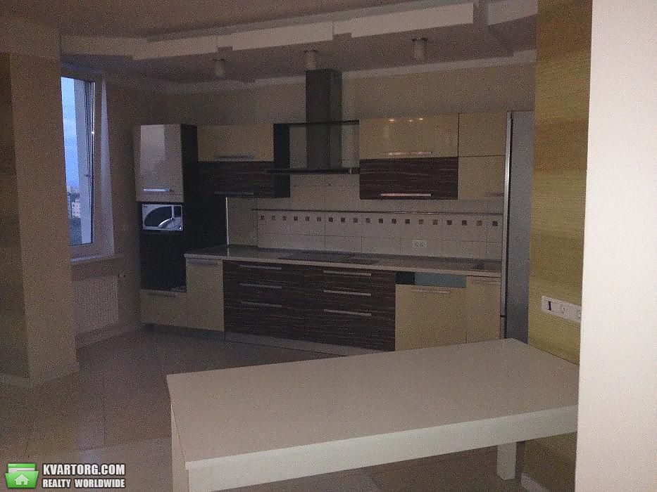 Sell 3-room apartment. Одесса, Маршала Говорова — photo 1