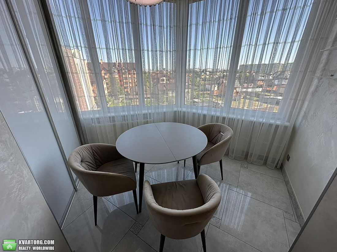 Sell 2-room apartment. Вишневое, Щаслива — photo 3