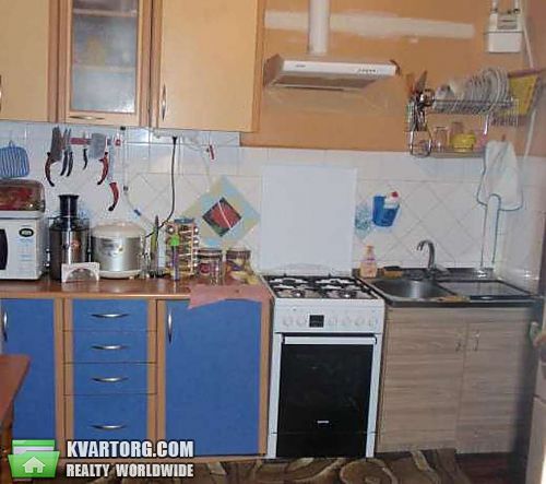 Sell 2-room apartment. Одесса, Раскидайловская — photo 4