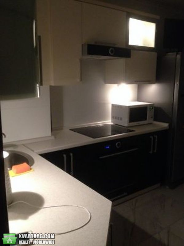 Sell 2-room apartment. Киев,  Урловская — photo 4