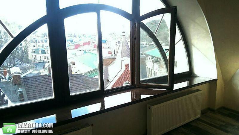 Rent out 2-room apartment. Киев,  Воздвиженская — photo 4