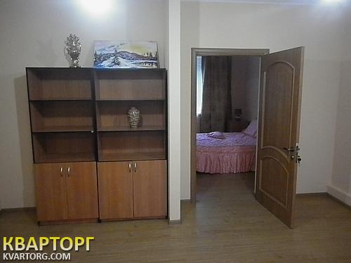 Sell house. Киевская обл., Тарасовка — photo 4